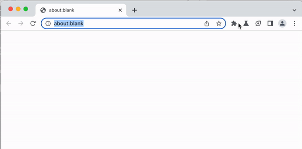 Pin Extension